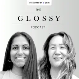 Dagne Dover founders Melissa Mash and Deepa Gandhi: ‘When you make great product, word of mouth happens’