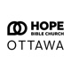 Hope Bible Church Ottawa - Audio Sermons