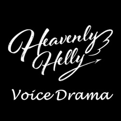 HeavenlyHelly Voice Drama 2nd Season ～FAB-EL＆トモ編～3話