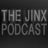 The Jinx Podcast - The Jinx Podcast