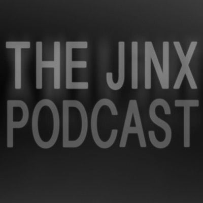 The Jinx Podcast:The Jinx Podcast