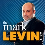 Mark Levin Audio Rewind - 4/8/24 podcast episode