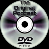 DVD Commentary: The Original Podcast - MB