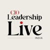 CIO Leadership Live: India - IDG Communications, Inc.