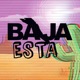 Baja Esta