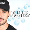 The Ice Project - Isaac John