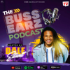 The Buss Earz Podcast - Dale Elliott