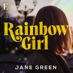 Rainbow Girl Official Trailer
