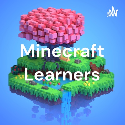 Minecraft Learners
