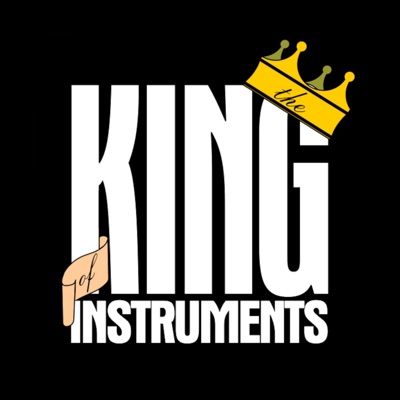 The King of Instruments The King of Instruments