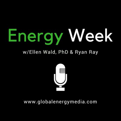 Energy Week