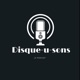 Disque-u-sons - Le Podcast