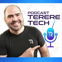 Resumen del evento de Apple: iPhone SE, iPad Air y Mac Studio [Podcast Edición Especial]