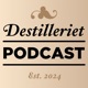 Destilleriet