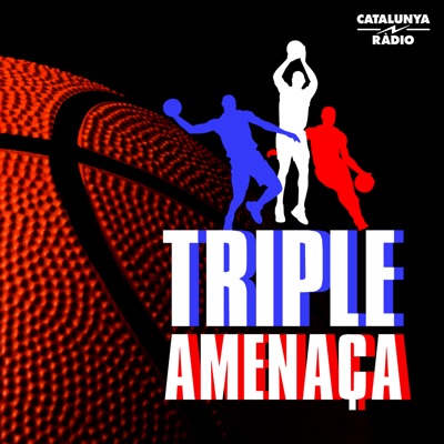 Triple amenaça