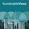 Sustainable Views