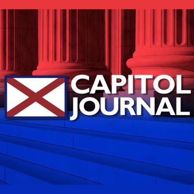 Capitol Journal
