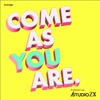 Come As You Are