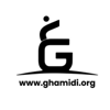GCIL PODCAST - Javed Ahmed Ghamidi - Ghamidi Center Of Islamic Learning
