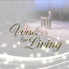Wisdom for Living with Greg Mohr - Greg Mohr Ministries