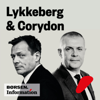 Lykkeberg og Corydon - Dagbladet Information