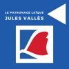 Université citoyenne | Patronage laïque Jules Vallès - ACTISCE new Single