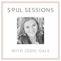 What is Eating Disorder Coaching? with Sarah Lee