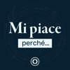 Mi piace perché... - APF Podcast