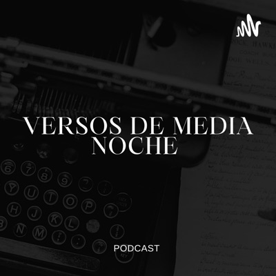 Versos de media noche