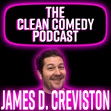 EP 363: Comedy and Therapy with Sam Silverman podcast episode