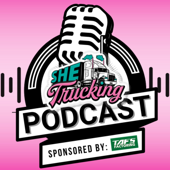 She Trucking Podcast