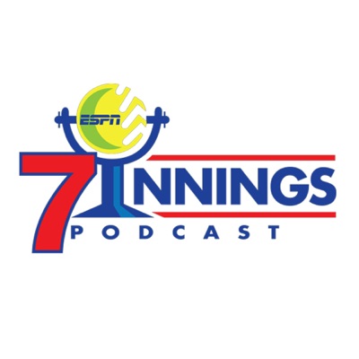7Innings 7Innings