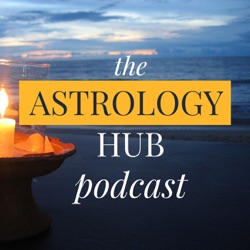 Total Solar ECLIPSE Is Coming! What the Astrology Says... w/ Astrologer Christopher Renstrom