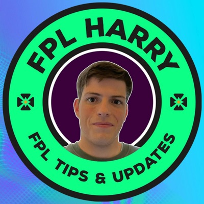 FPL Harry FPL Harry