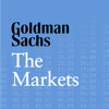 Goldman Sachs The Markets - Goldman Sachs