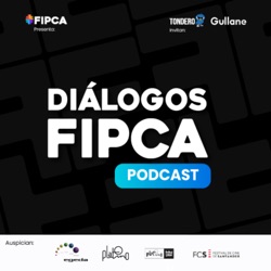 EP 1: Producir con plataformas