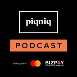 Piqniq Podcast