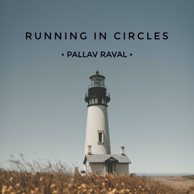 Running in circles