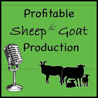 Profitable Sheep and Goat Production Profitable Sheep and Goat Production