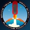 Elontime