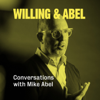 Willing & Abel - Willing & Abel