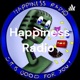 Happiness Radio 