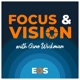 Focus & Vision