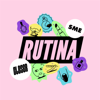 Rutina - Closer