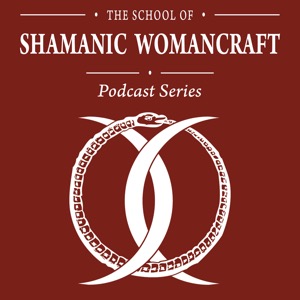 The Womancraft Podcast