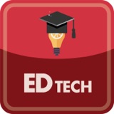 EDTech 111: Old Tech, New Tricks podcast episode