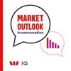 Market Outlook in conversation - Westpac Institutional Bank