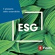 Investire in ESG: i vantaggi per aziende e risparmiatori