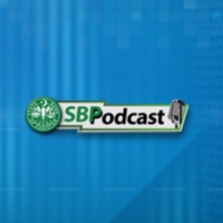 SBP Podcast