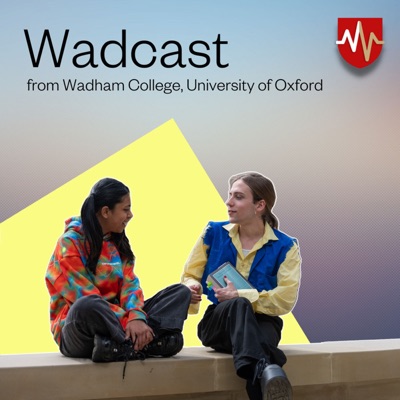 Wadcast